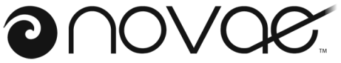 Novae